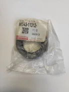 ������� Daihatsu 9004311312 9004311312 ����