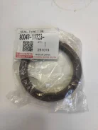 ������� �������� Daihatsu 9004311323 9004311323 ����