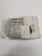 ������� ����������� Daihatsu 38/52/9.3 Musashi D6222 D6222 ����