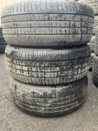 WinRun R330. ������, �/�, ����� 30 % ����