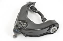 ����� �������� ������� ����� SH Autoparts SH39070 MR376527 ����