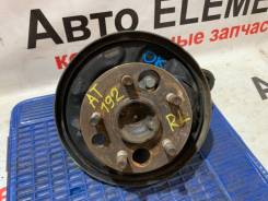 ������� ������ ����� Toyota Corona Premio �T211/ ��� ABS 42305-20300 ����