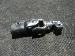 ������� ��������� Toyota Corsa EL41 4EFE Toyota 4520916040 ����