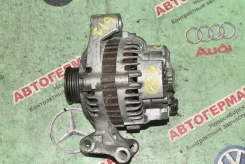 ��������� 70� Ford Fusion (02-12)/Fiesta (01-08) 1.4/1.6L 2S6T10300CB ����