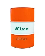 Kixx GS Hydro HVZ