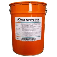 Kixx GS Hydro HVZ