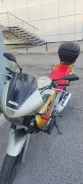 Yamaha TDM 850. 850����. ��., ��������, ���������, ������ �� �� ����