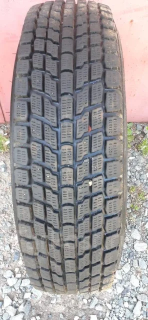 Yokohama Grand Prix. ������, ��� �����, �/�, ����� �� 5 % ����