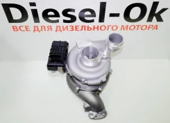 ������� ��� OM642 6420905780 Mercedes E-����� 6420905780 ����
