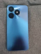 Tecno Spark 10. �����, 128 ��, �����, 4G LTE, NFC ����