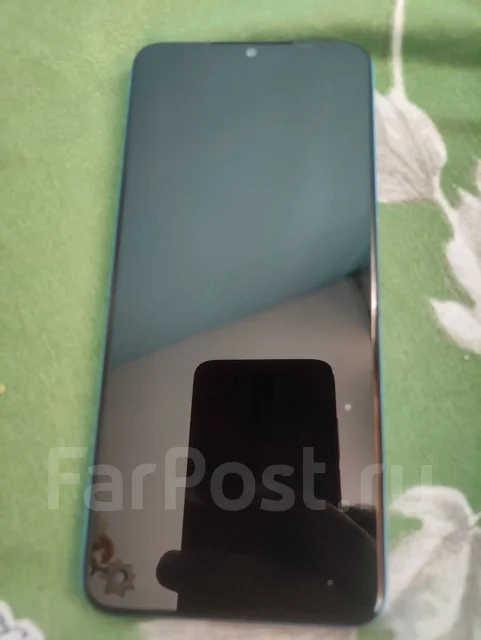Tecno Spark 10. �����, 128 ��, �����, 4G LTE, NFC ����