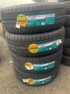 Goform W705. ������, ��� �����, 2026 ���, ����� ����
