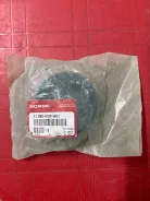 ����� ������������ Honda 31180-P8F-A03 31180P8FA03 ����