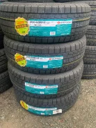 Goform W705. ������, ��� �����, 2026 ���, ����� ����