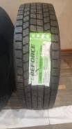 Greforce GR678. , 2023 ,  