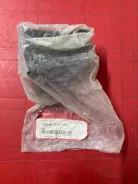 ������� Honda 50840-S1A-E00 50840S1AE00 ����