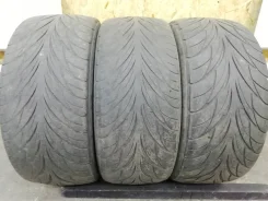 Federal Super Steel SS595. ������, �/�, ����� 80 % ����
