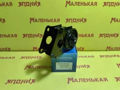 ������� ��� Kishimoto 11270-CA103 11270CA103 ����
