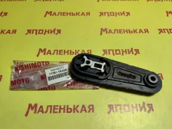 ������� ��� Kishimoto 11360-1KA0A 113601KA0A ����