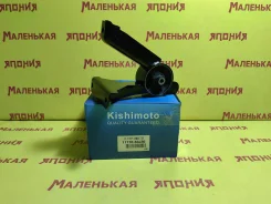 ������� ��� Kishimoto 11710-63J30 1171063J30 ����