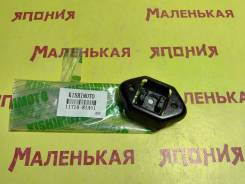 ������� ��� Kishimoto 11710-81A01 1171081A01 ����