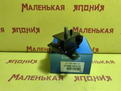 ������� ��� Kishimoto 12306-0C012 123060C012 ����