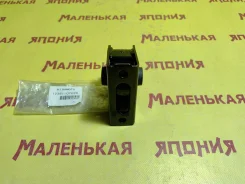 ������� ��� Kishimoto 12361-0T020 123610T020 ����