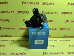������� ��� Kishimoto 12305-31040 1230531040 ����