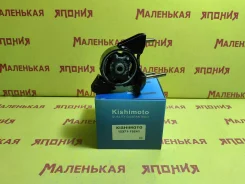 ������� ��� Kishimoto 12371-15241 1237115241 ����
