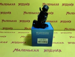 ������� ��� Kishimoto 12372-0D110 123720D110 ����