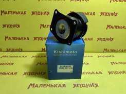 �������������� ������� ��� Kishimoto 50810-S87-A81 50810S87A81 ����