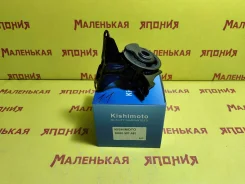������� ��� Kishimoto 50820-S87-A81 50820S87A81 ����