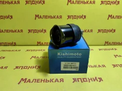 ������� ��� Kishimoto 50820-SDA-A11 50820SDAA11 ����