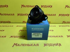 ������� ��� Kishimoto 50821-S9A-023 50821S9A023 ����