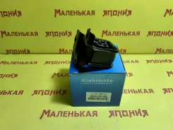 ������� ��� Kishimoto 50840-S0A-980 50840S0A980 ����