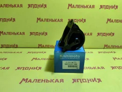 ������� ��� Kishimoto 50810-ST7-000 50810ST7000 ����