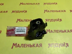 ������� ��� Kishimoto 50840-S84-A80 50840S84A80 ����