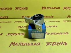 ������� ��� Kishimoto 50840-S5A-990 50840S5A990 ����