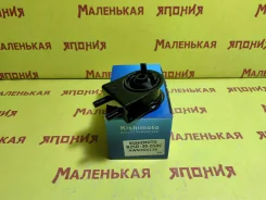 ������� ��� Kishimoto B25D-39-050C B25D39050C ����