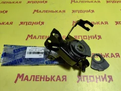 ������� ��� Kishimoto B25D-39-070B B25D39070B ����