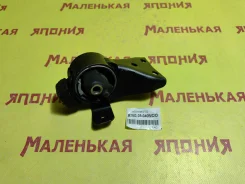 ������� ��� Kishimoto B25G-39-040B B25G39040B ����