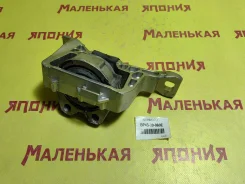 ������� ��� Kishimoto BP4S-39-060E BP4S39060E ����