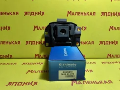 ������� ��� Kishimoto CC29-39-070 CC2939070 ����