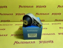 ������� ��� Kishimoto D350-39-060 D35039060 ����