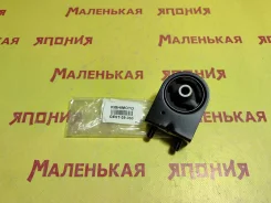 ������� ��� Kishimoto GE6T-39-050 GE6T39050 ����