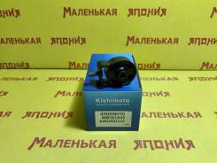 ������� ��� Kishimoto MB581845 MB581845 ����