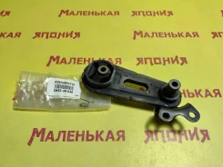 ������� ��� Kishimoto D652-39-040 D65239040 ����