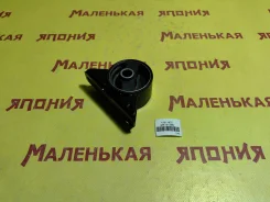 ������� ��� Kishimoto MR131296 MR131296 ����