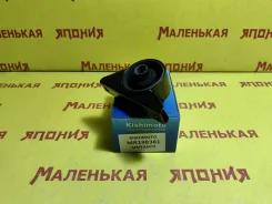 ������� ��� Kishimoto MR198381 MR198381 ����