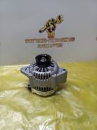 ��������� Toyota LAND Cruiser Prado 2007 ALN2564BS 120 3RZ ALN2564BS ����